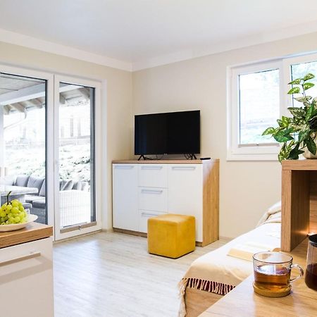 Apartmány a Wellness VMAL s.r.o. Skuteč Esterno foto