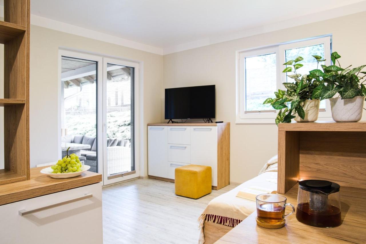 Apartmány a Wellness VMAL s.r.o. Skuteč Esterno foto