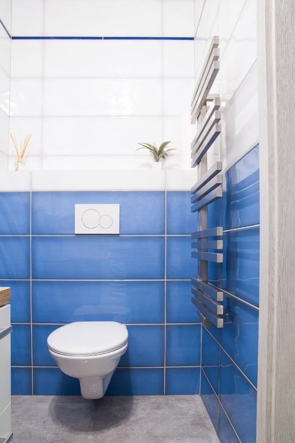 Apartmány a Wellness VMAL s.r.o. Skuteč Esterno foto