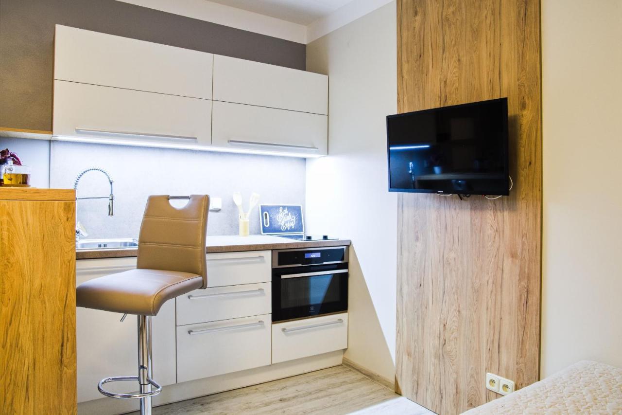 Apartmány a Wellness VMAL s.r.o. Skuteč Esterno foto