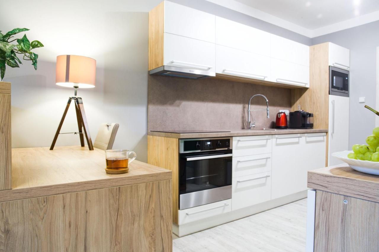 Apartmány a Wellness VMAL s.r.o. Skuteč Esterno foto