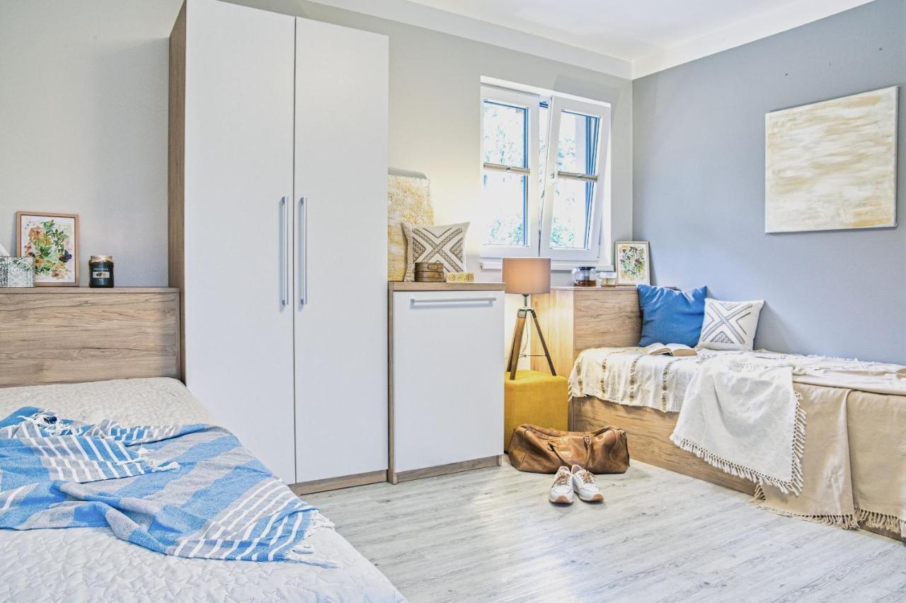 Apartmány a Wellness VMAL s.r.o. Skuteč Esterno foto