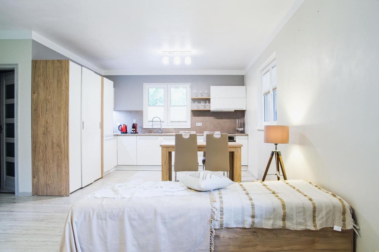 Apartmány a Wellness VMAL s.r.o. Skuteč Esterno foto