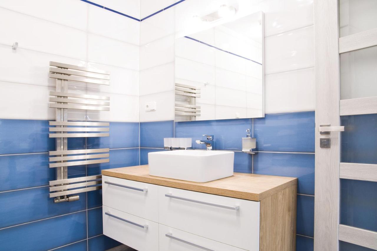 Apartmány a Wellness VMAL s.r.o. Skuteč Esterno foto