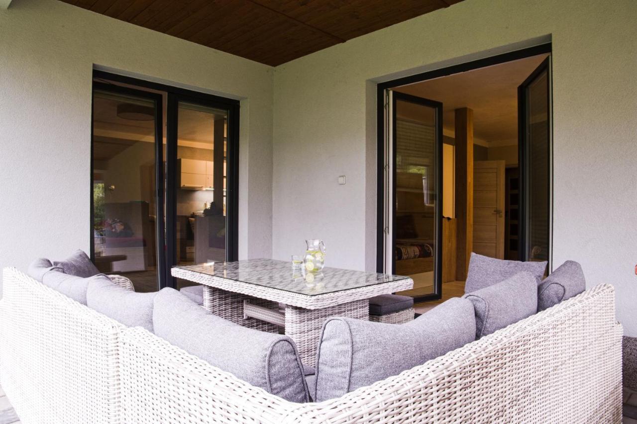 Apartmány a Wellness VMAL s.r.o. Skuteč Esterno foto
